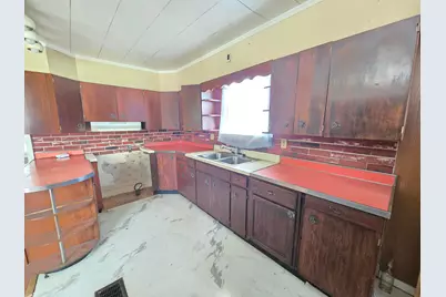 908 S Market Street, Galion, OH 44833 - Photo 9