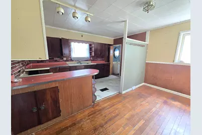 908 S Market Street, Galion, OH 44833 - Photo 11