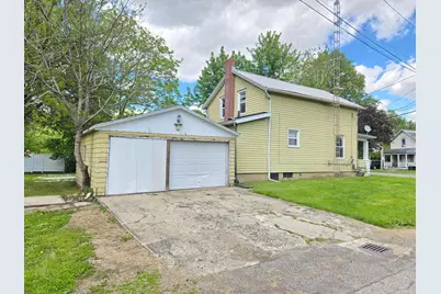 908 S Market Street, Galion, OH 44833 - Photo 3
