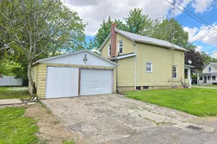 908 S Market St, Galion, OH 44833 - Photo 3