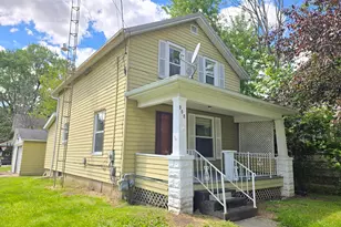 908 S Market St, Galion, OH 44833 - Photo 1