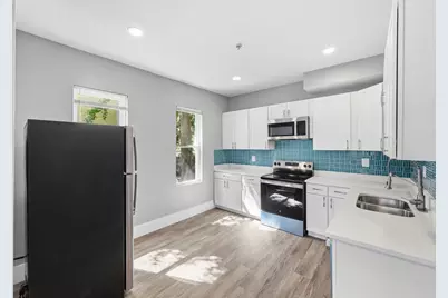 506 Melrose Avenue, Columbus, OH 43202 - Photo 11