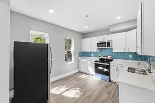 506 Melrose Ave, Columbus, OH 43202 - Photo 11
