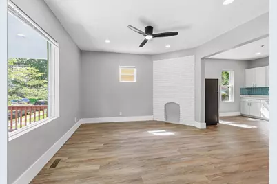 506 Melrose Avenue, Columbus, OH 43202 - Photo 7