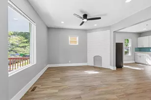 506 Melrose Ave, Columbus, OH 43202 - Photo 7