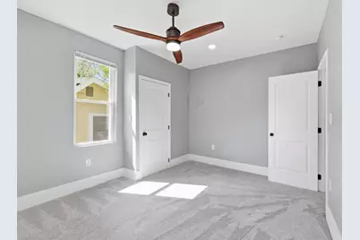 506 Melrose Avenue, Columbus, OH 43202 - Photo 23