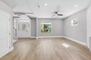 506 Melrose Ave, Columbus, OH 43202 - Photo 9