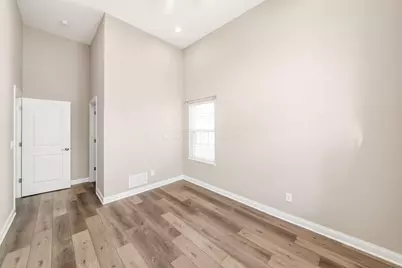 4494 Winding Oak Drive, Delaware, OH 43015 - Photo 21