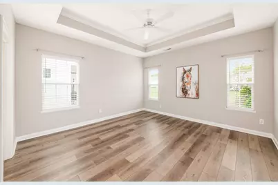 4494 Winding Oak Drive, Delaware, OH 43015 - Photo 13