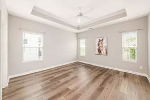 4494 Winding Oak Dr, Delaware, OH 43015 - Photo 13