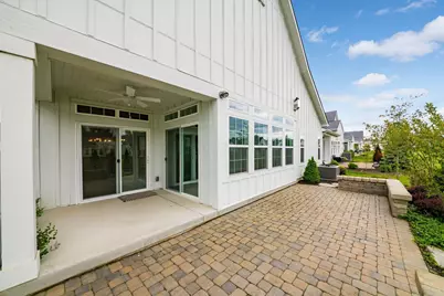 4494 Winding Oak Drive, Delaware, OH 43015 - Photo 33