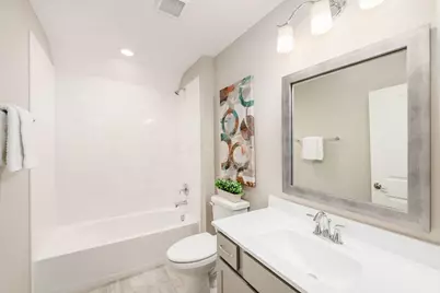 4494 Winding Oak Drive, Delaware, OH 43015 - Photo 29
