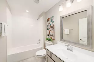 4494 Winding Oak Dr, Delaware, OH 43015 - Photo 29