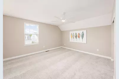 4494 Winding Oak Drive, Delaware, OH 43015 - Photo 27