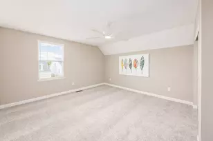 4494 Winding Oak Dr, Delaware, OH 43015 - Photo 27