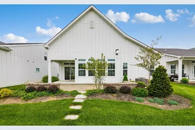 4494 Winding Oak Drive, Delaware, OH 43015 - Photo 35