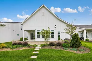 4494 Winding Oak Dr, Delaware, OH 43015 - Photo 35