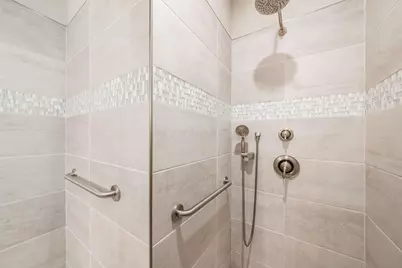 4494 Winding Oak Drive, Delaware, OH 43015 - Photo 17