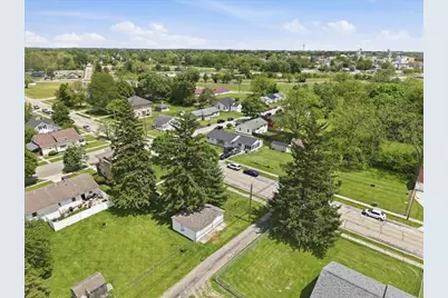 805 Briar Avenue, Washington Court House, OH 43160 - Photo 63