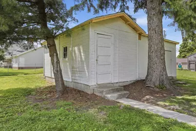 805 Briar Avenue, Washington Court House, OH 43160 - Photo 49