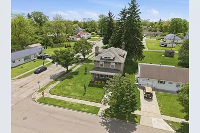 805 Briar Avenue, Washington Court House, OH 43160 - Photo 57