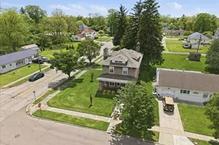 805 Briar Ave, Washington Court House, OH 43160 - Photo 57