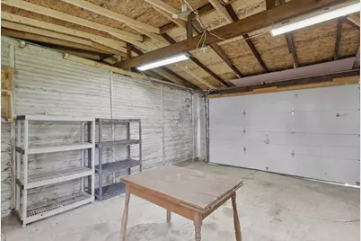 805 Briar Avenue, Washington Court House, OH 43160 - Photo 53