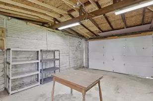 805 Briar Ave, Washington Court House, OH 43160 - Photo 53