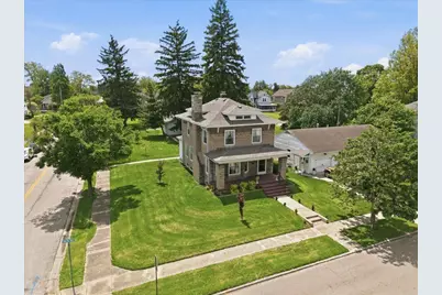 805 Briar Avenue, Washington Court House, OH 43160 - Photo 59