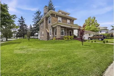 805 Briar Avenue, Washington Court House, OH 43160 - Photo 3