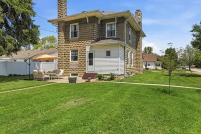 805 Briar Avenue, Washington Court House, OH 43160 - Photo 49
