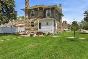 805 Briar Ave, Washington Court House, OH 43160 - Photo 49