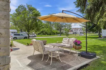 805 Briar Avenue, Washington Court House, OH 43160 - Photo 53