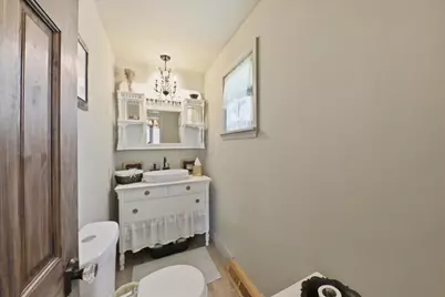 805 Briar Avenue, Washington Court House, OH 43160 - Photo 23