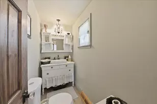 805 Briar Ave, Washington Court House, OH 43160 - Photo 23