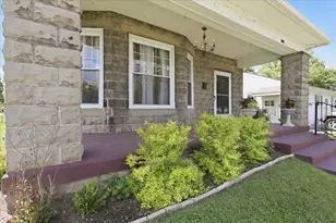 805 Briar Ave, Washington Court House, OH 43160 - Photo 5