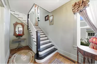 805 Briar Avenue, Washington Court House, OH 43160 - Photo 11