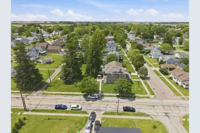 805 Briar Avenue, Washington Court House, OH 43160 - Photo 61