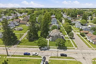 805 Briar Ave, Washington Court House, OH 43160 - Photo 61