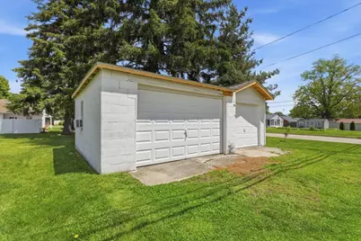 805 Briar Avenue, Washington Court House, OH 43160 - Photo 51
