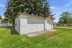 805 Briar Ave, Washington Court House, OH 43160 - Photo 51