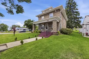 805 Briar Ave, Washington Court House, OH 43160 - Photo 3