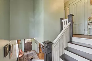 805 Briar Ave, Washington Court House, OH 43160 - Photo 25