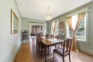 805 Briar Ave, Washington Court House, OH 43160 - Photo 15