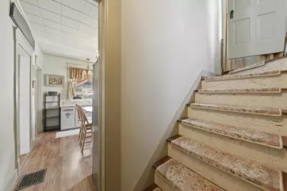 805 Briar Avenue, Washington Court House, OH 43160 - Photo 27