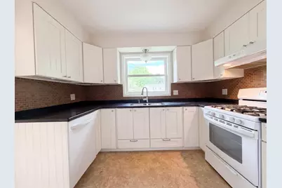 325 Kanawha Road, Lancaster, OH 43130 - Photo 11