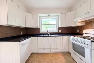325 Kanawha Rd, Lancaster, OH 43130 - Photo 11