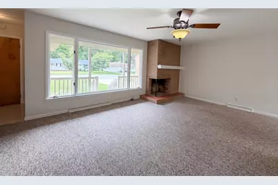 325 Kanawha Road, Lancaster, OH 43130 - Photo 3