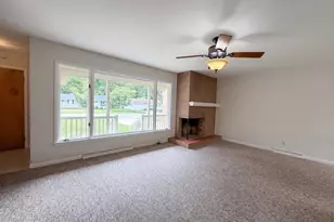 325 Kanawha Rd, Lancaster, OH 43130 - Photo 3
