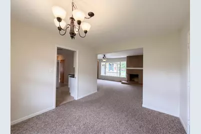325 Kanawha Road, Lancaster, OH 43130 - Photo 7
